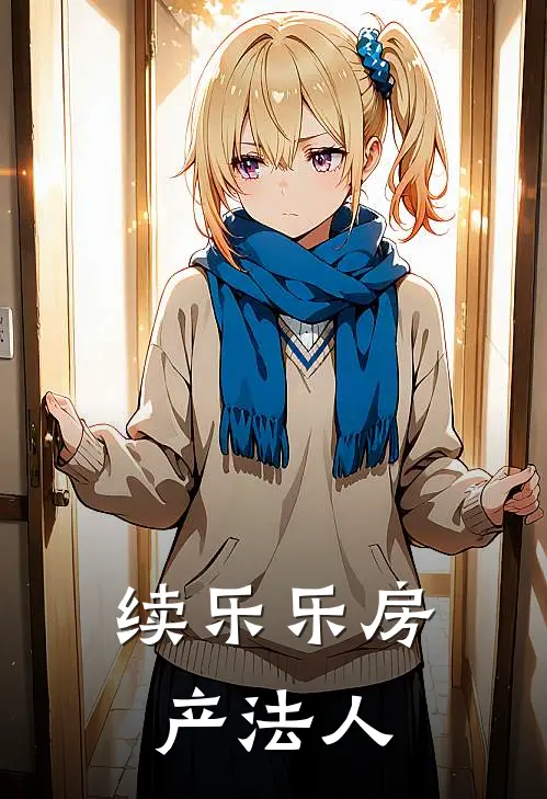 续乐乐房产法人