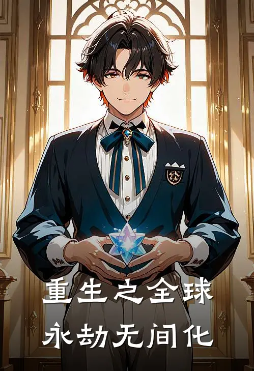 重生之全球永劫无间化