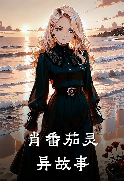 肖番茄灵异故事