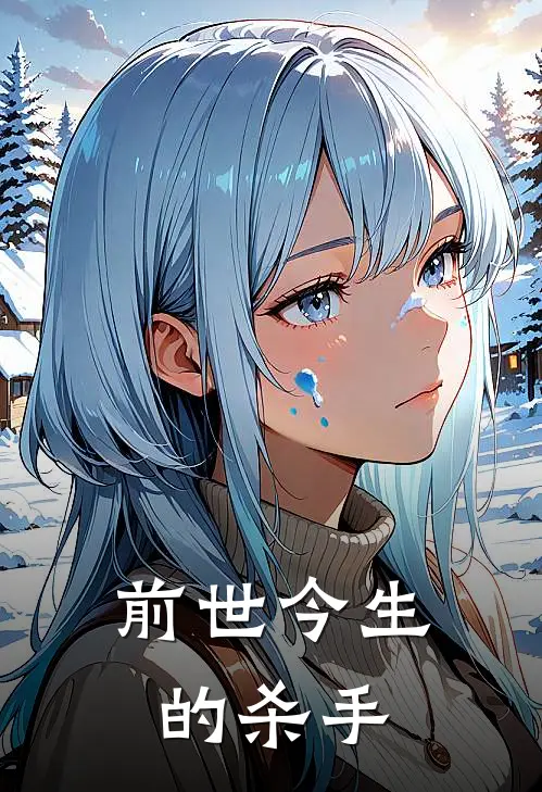 前世今生的杀手