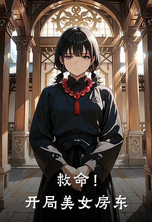 救命！开局美女房东