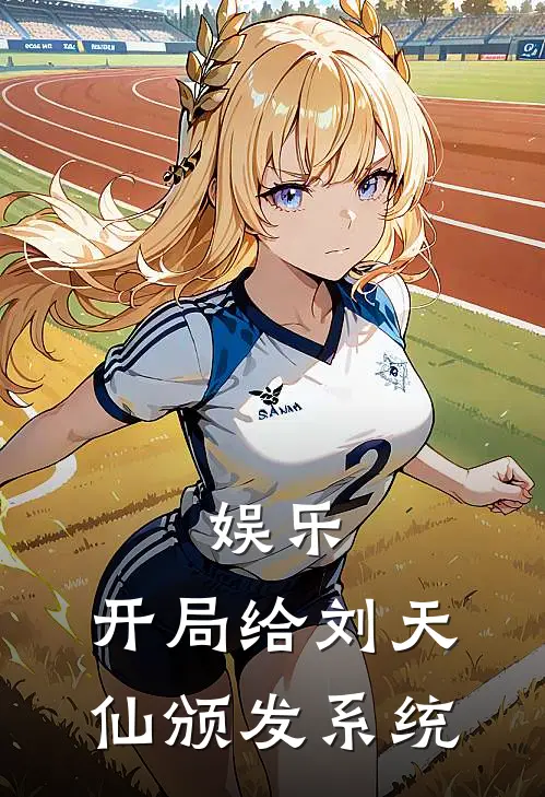 娱乐：开局给刘天仙颁发系统