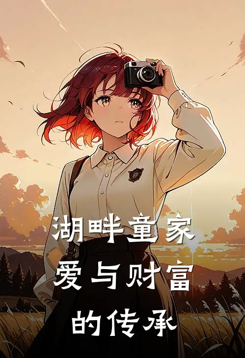 湖畔童家爱与财富的传承