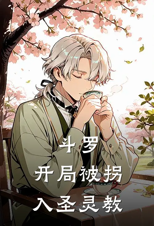 斗罗：开局被拐入圣灵教