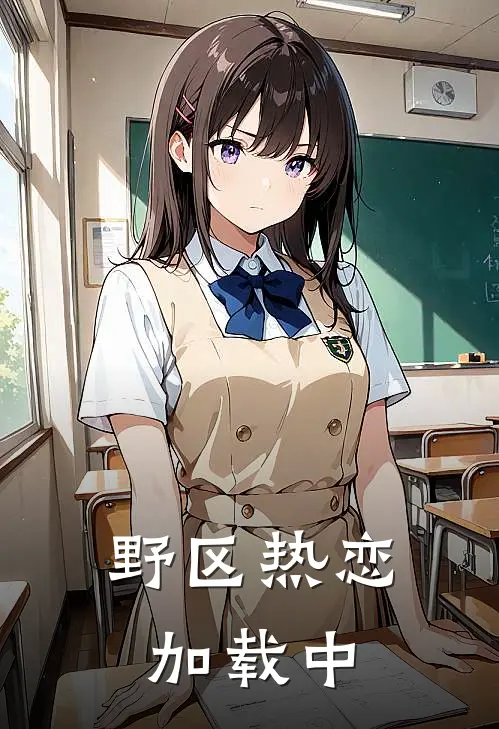 野区热恋加载中