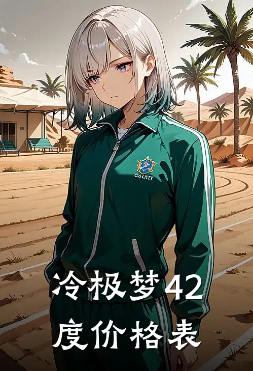 冷极梦42度价格表