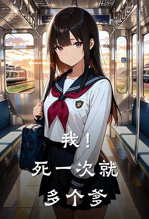 我！死一次就多个爹