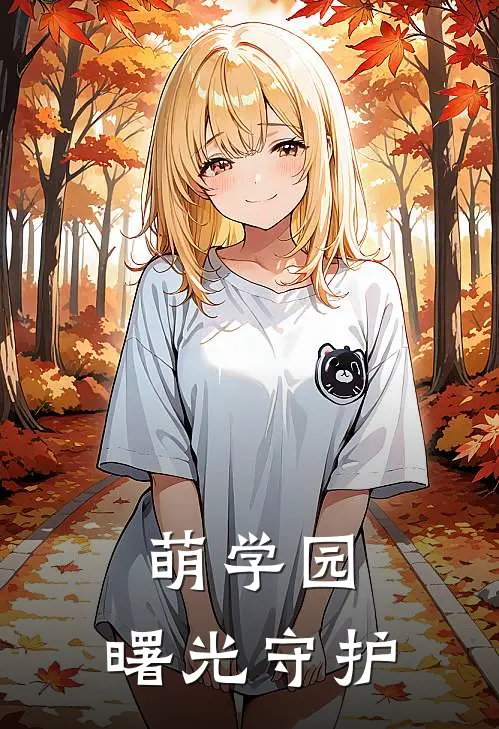 萌学园：曙光守护