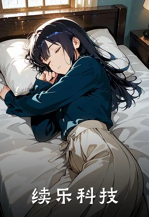 续乐科技