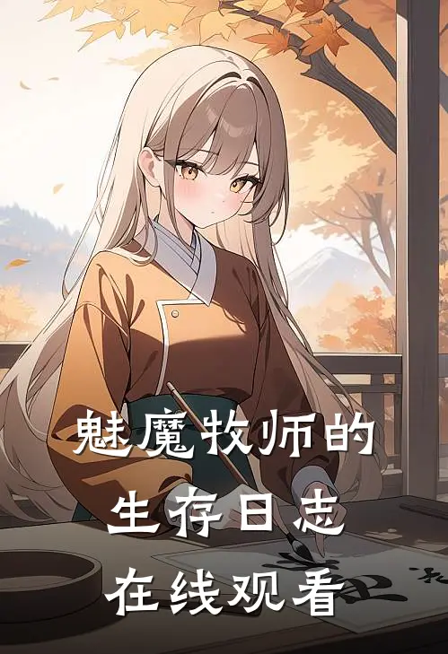 魅魔牧师的生存日志在线观看