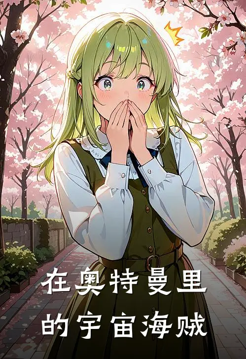 在奥特曼里的宇宙海贼