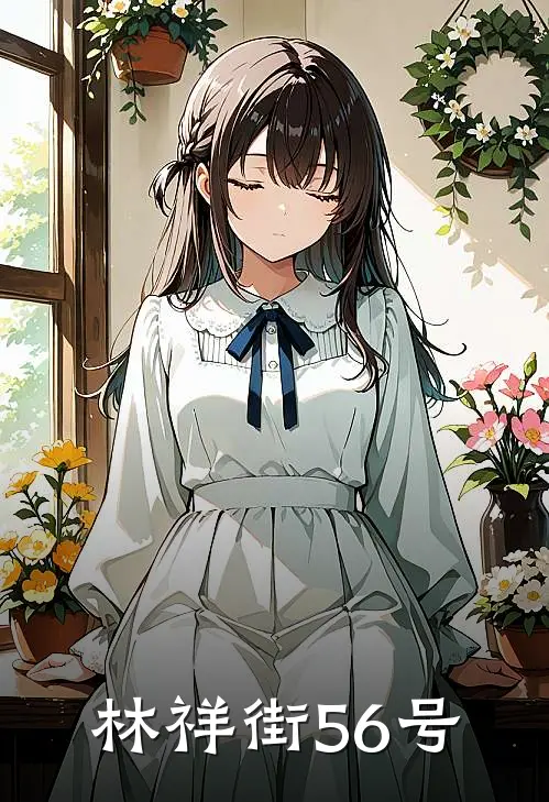 林祥街56号