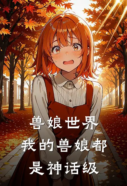 兽娘世界：我的兽娘都是神话级(江白张宇)小说免费阅读无弹窗_完结小说兽娘世界：我的兽娘都是神话级江白张宇