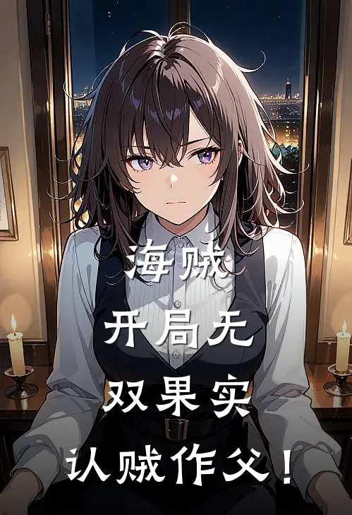 海贼：开局无双果实，认贼作父！(叶无双希留)最新完结小说推荐_热门小说排行榜海贼：开局无双果实，认贼作父！叶无双希留