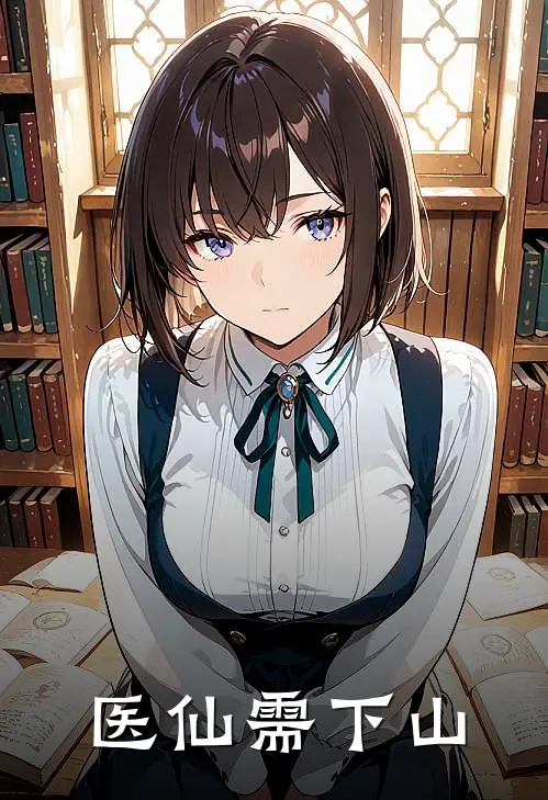 医仙需下山