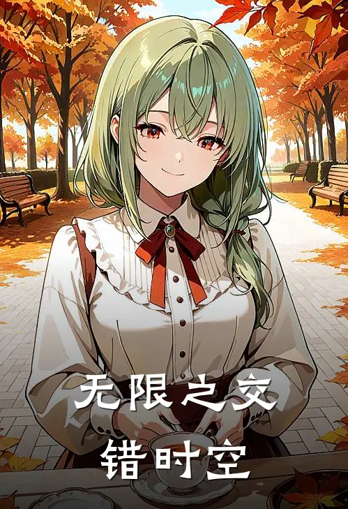 无限之交错时空