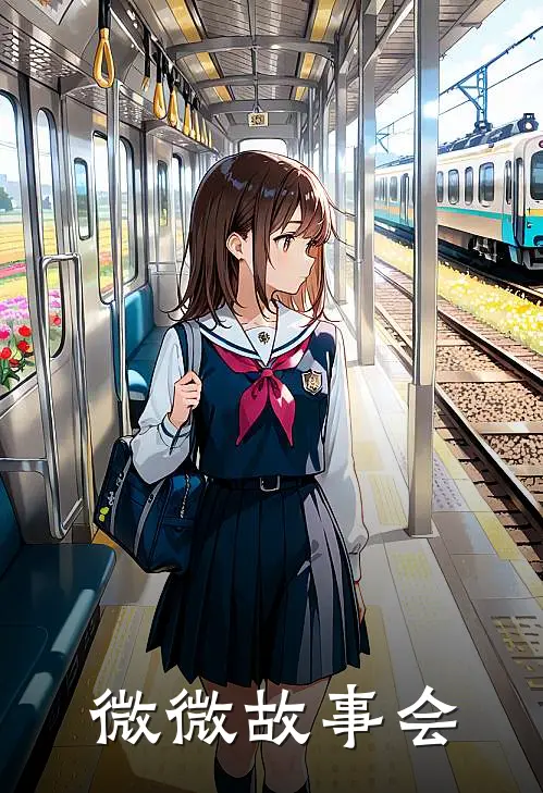 微微故事会