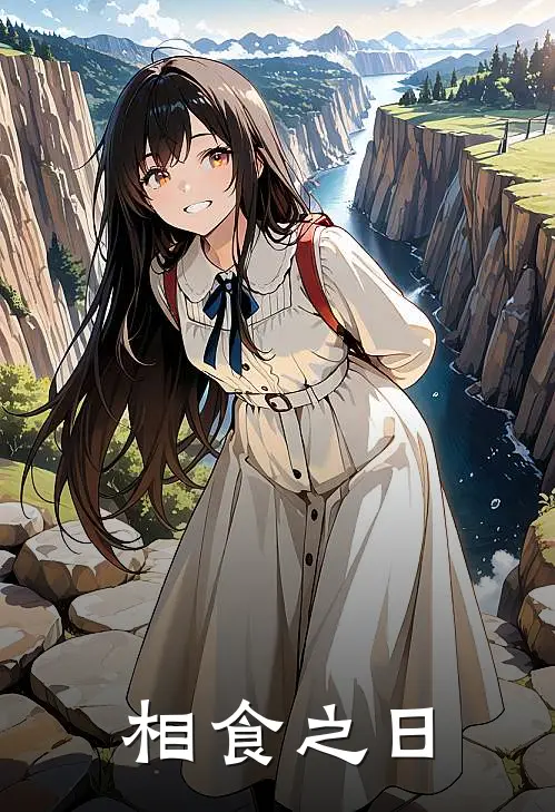 相食之日