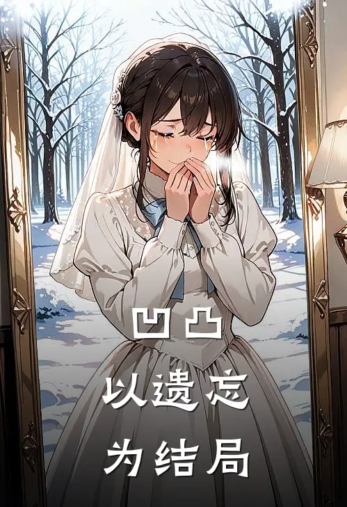 凹凸：以遗忘为结局