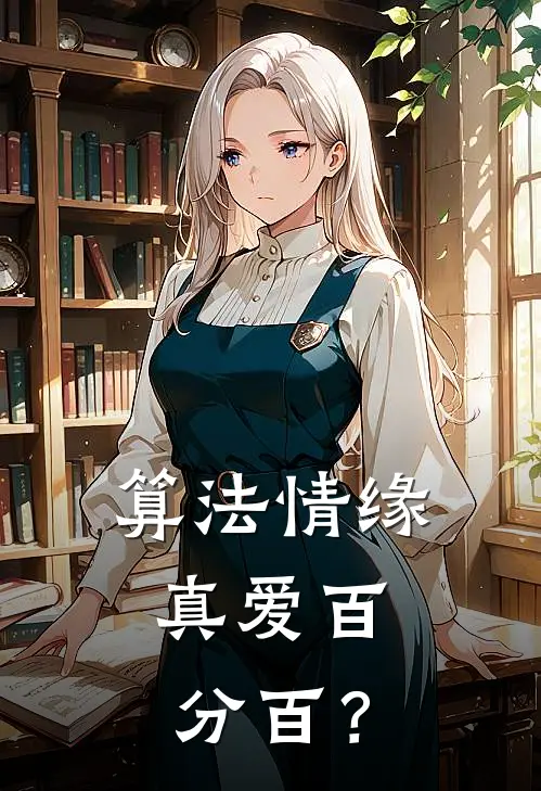 算法情缘：真爱百分百？