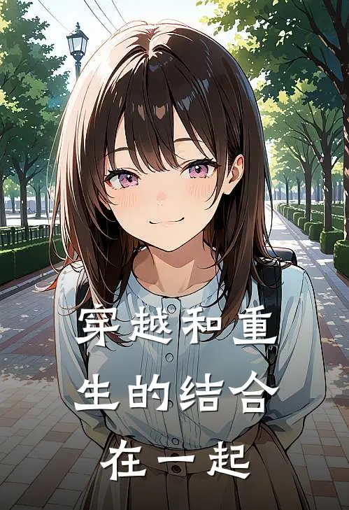 穿越和重生的结合在一起