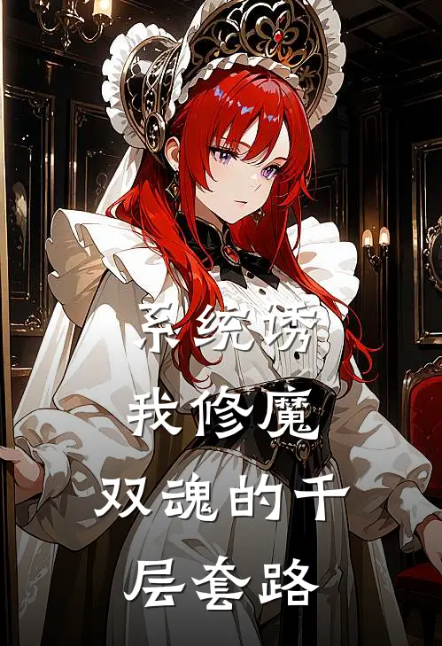 系统诱我修魔：双魂的千层套路