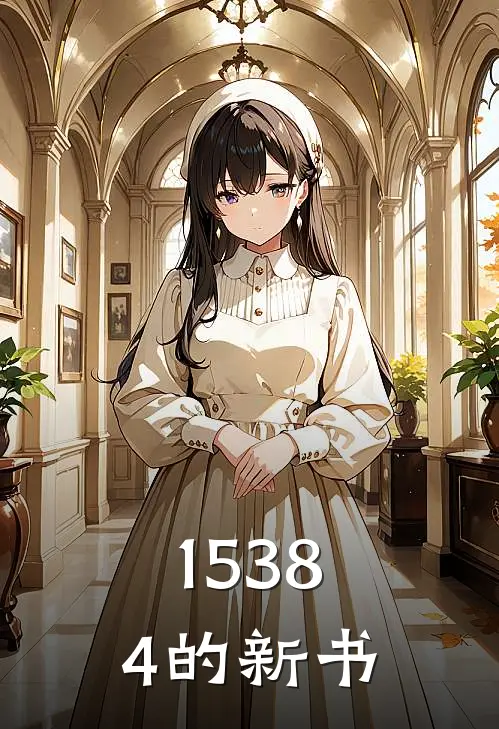 15384的新书(黄菲汪大东)全本完结小说_完整版免费全文阅读15384的新书(黄菲汪大东)