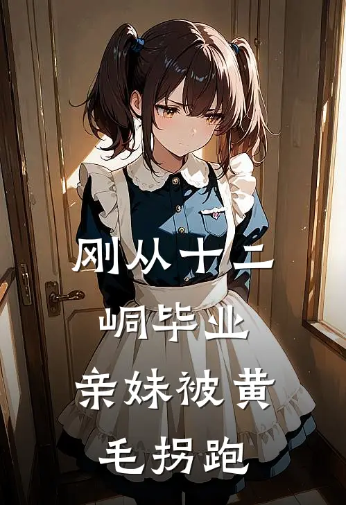 刚从十二峒毕业，亲妹被黄毛拐跑