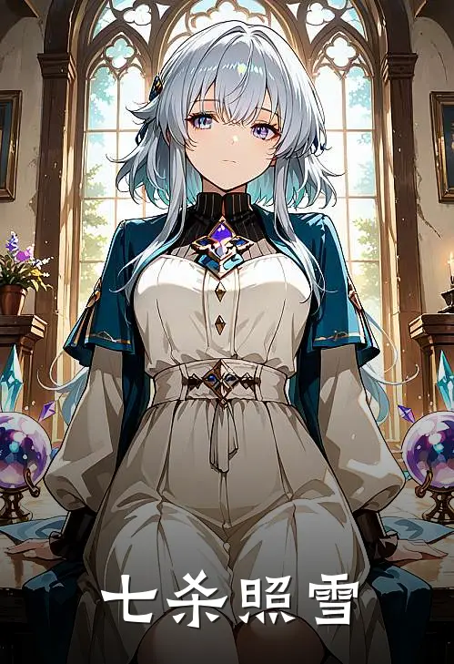 七杀照雪
