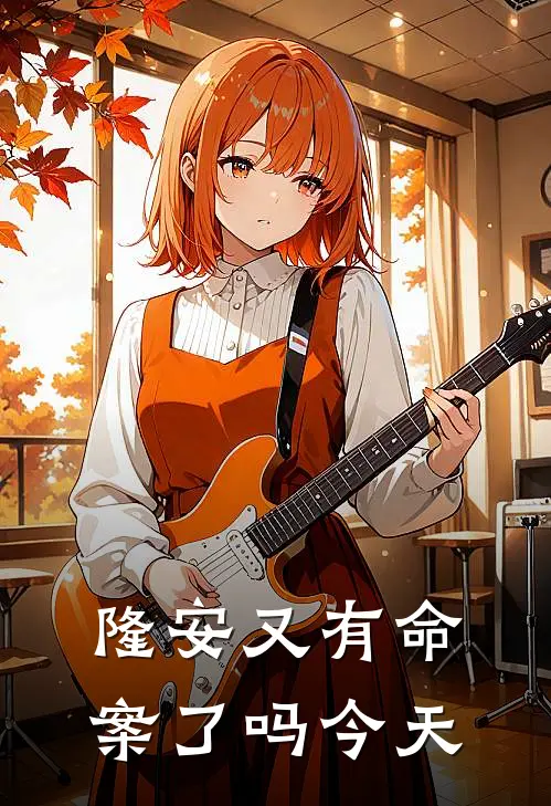 隆安又有命案了吗今天