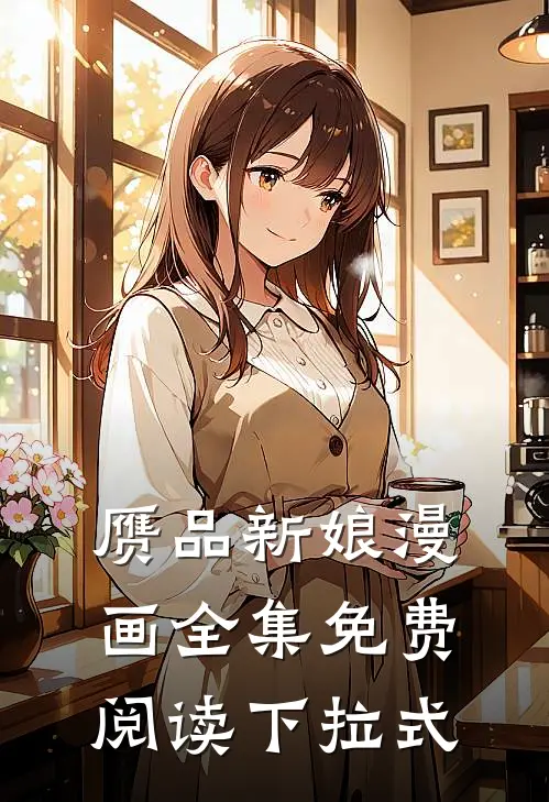 赝品新娘漫画全集免费阅读下拉式