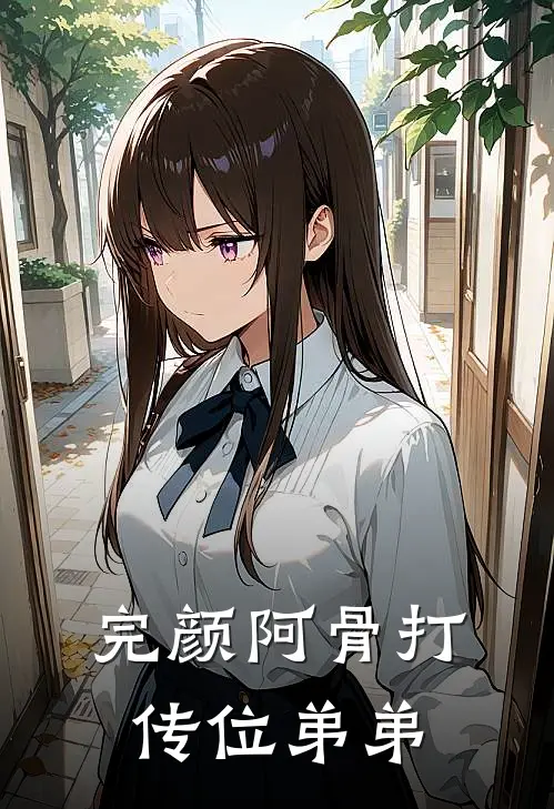 完颜阿骨打传位弟弟