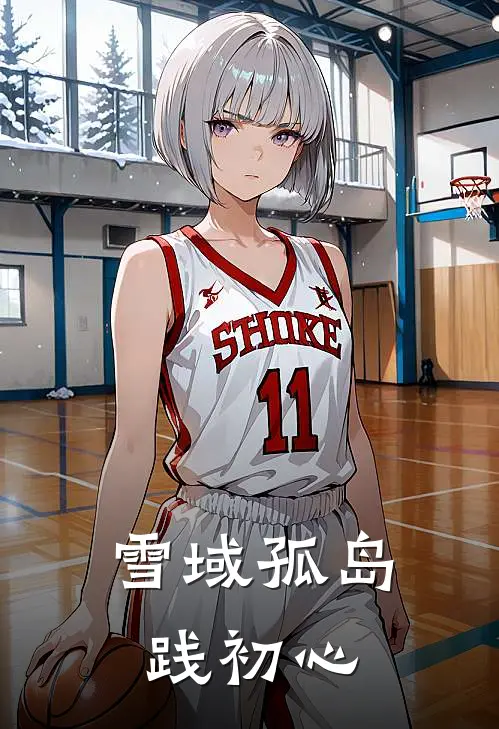 雪域孤岛践初心