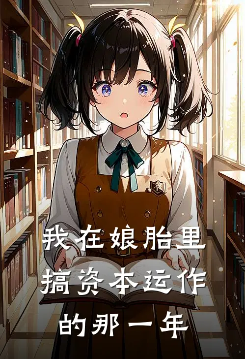 我在娘胎里搞资本运作的那一年周媚小三免费完整版小说_热门小说大全我在娘胎里搞资本运作的那一年周媚小三