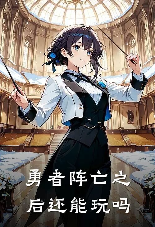 勇者阵亡之后还能玩吗