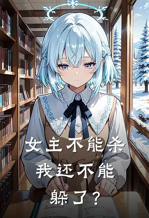 女主不能杀，我还不能躲了？