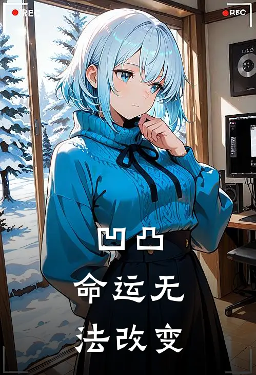 凹凸：命运无法改变