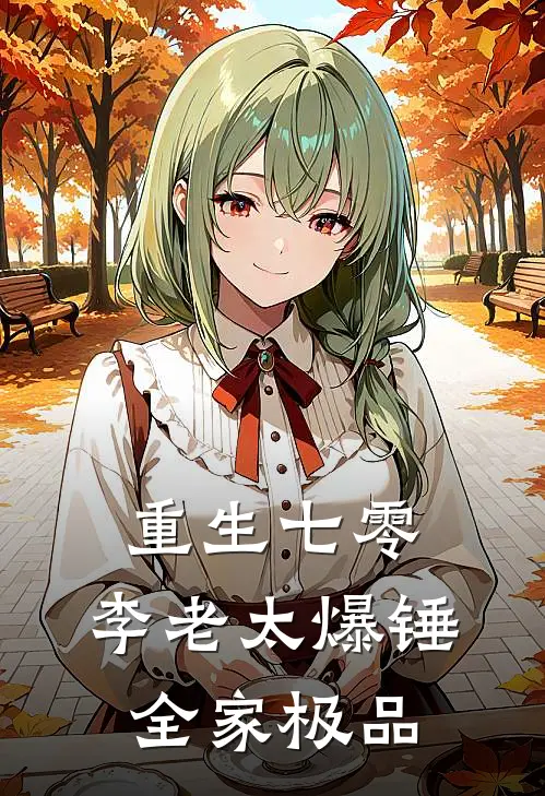 重生七零：李老太爆锤全家极品李金桂张玲推荐完结小说_热门小说在线阅读重生七零：李老太爆锤全家极品(李金桂张玲)