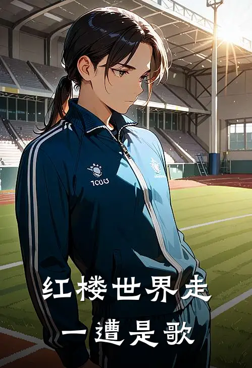 红楼世界走一遭是歌