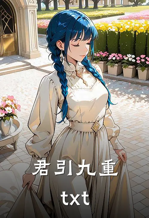 君引九重txt