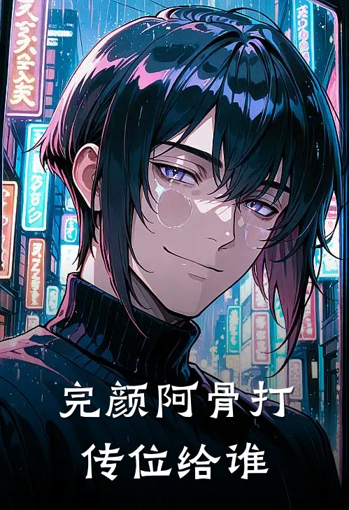 完颜阿骨打传位给谁