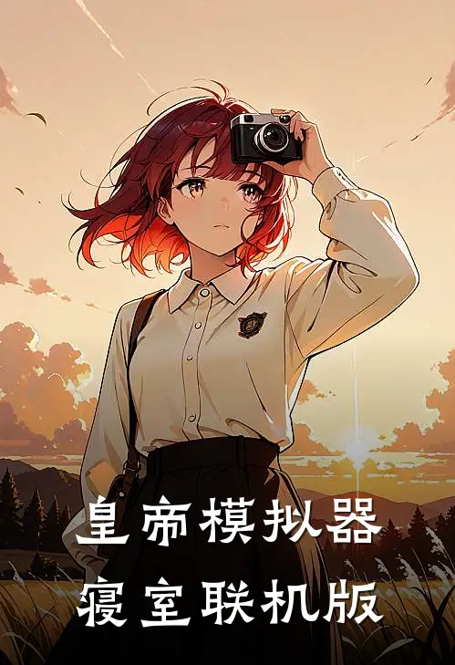 皇帝模拟器：寝室联机版