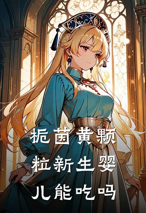 栀茵黄颗粒新生婴儿能吃吗