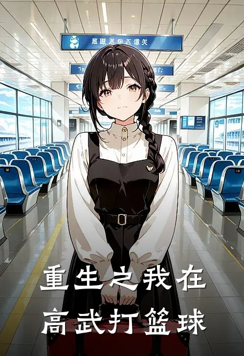 重生之我在高武打篮球