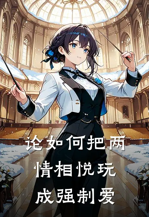 论如何把两情相悦玩成强制爱(齐千朱灵)最新章节在线阅读_(论如何把两情相悦玩成强制爱)完整版免费在线阅读