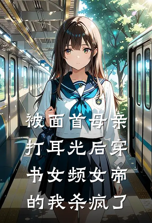 被面首母亲打耳光后穿书女频女帝的我杀疯了全文免费阅读无弹窗大结局_被面首母亲打耳光后穿书女频女帝的我杀疯了（张玉郎凌凰）小说免费阅读大结局