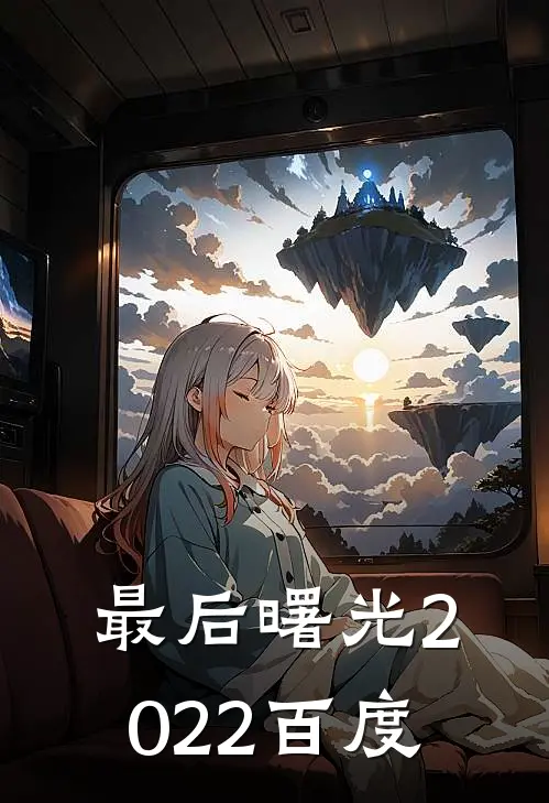 最后曙光2022百度