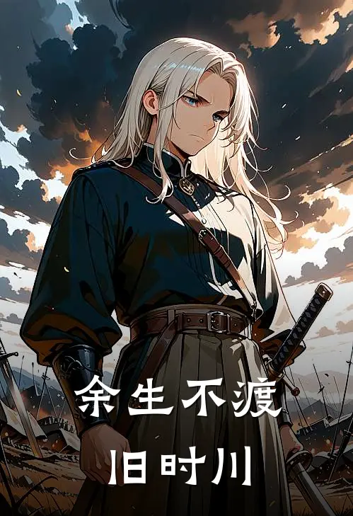 余生不渡旧时川