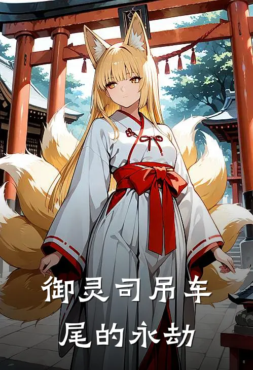 御灵司吊车尾的永劫