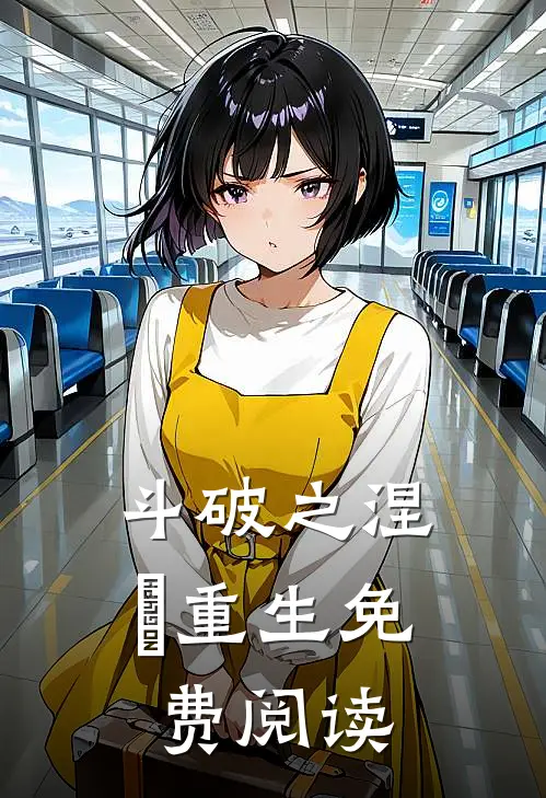 斗破之涅槃重生免费阅读